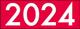 2024