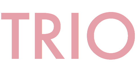 TRIO