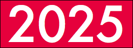 2025